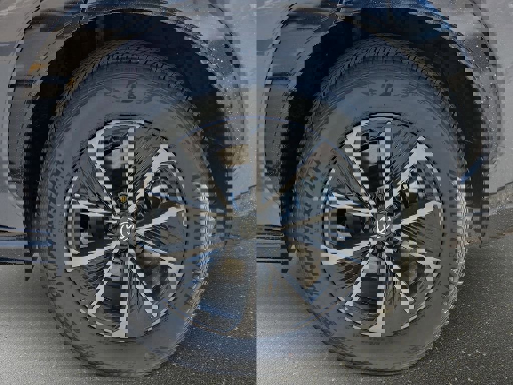 New 2026 Lexus RZ 450e 450e Premium image 34