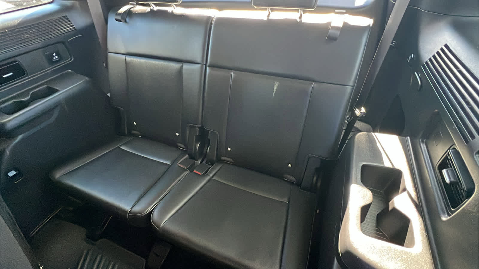 Used 2024 Hyundai Santa Fe XRT image 32