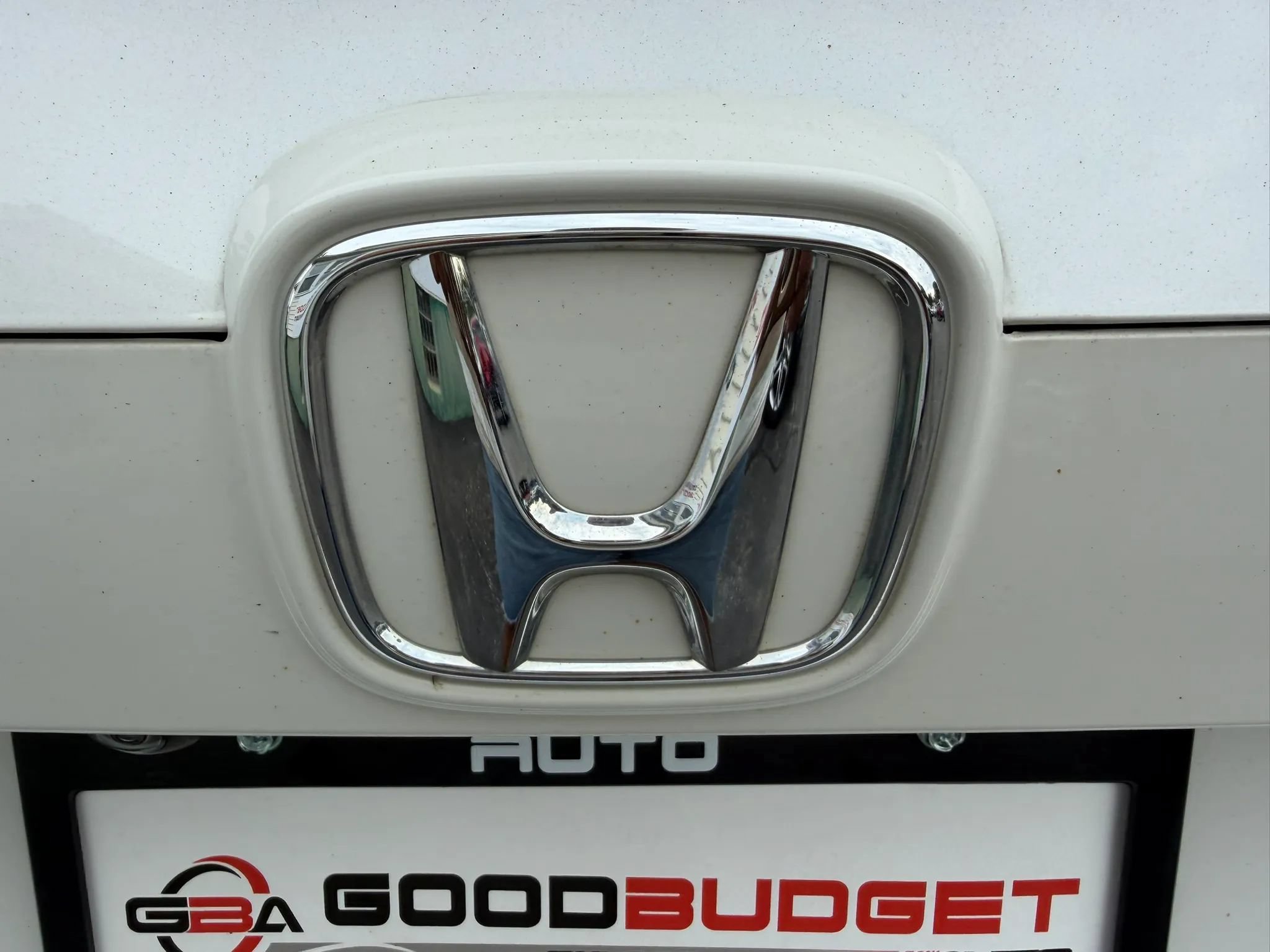 Used 2018 Honda Accord EX-L image 54