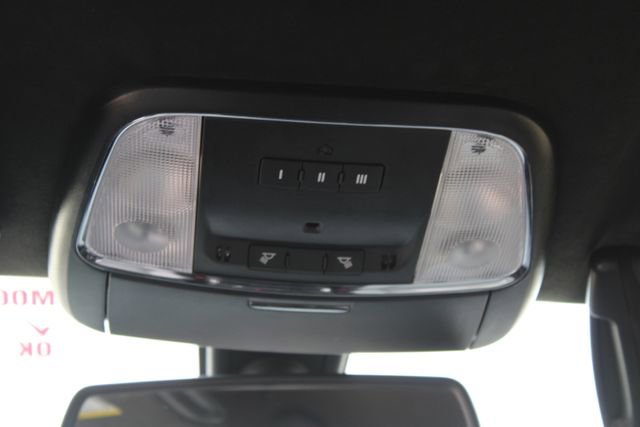 Used 2023 Dodge Charger SRT Hellcat w/ Harman/Kardon Audio Group image 20