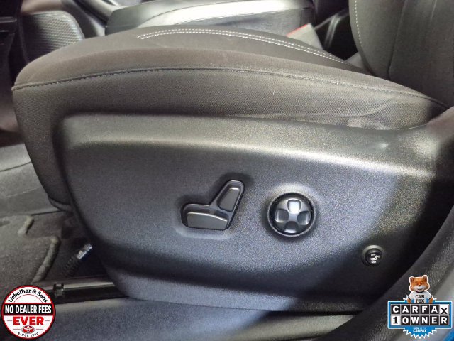 Used 2021 Chrysler Pacifica Touring w/ S Appearance Package FWD image 17