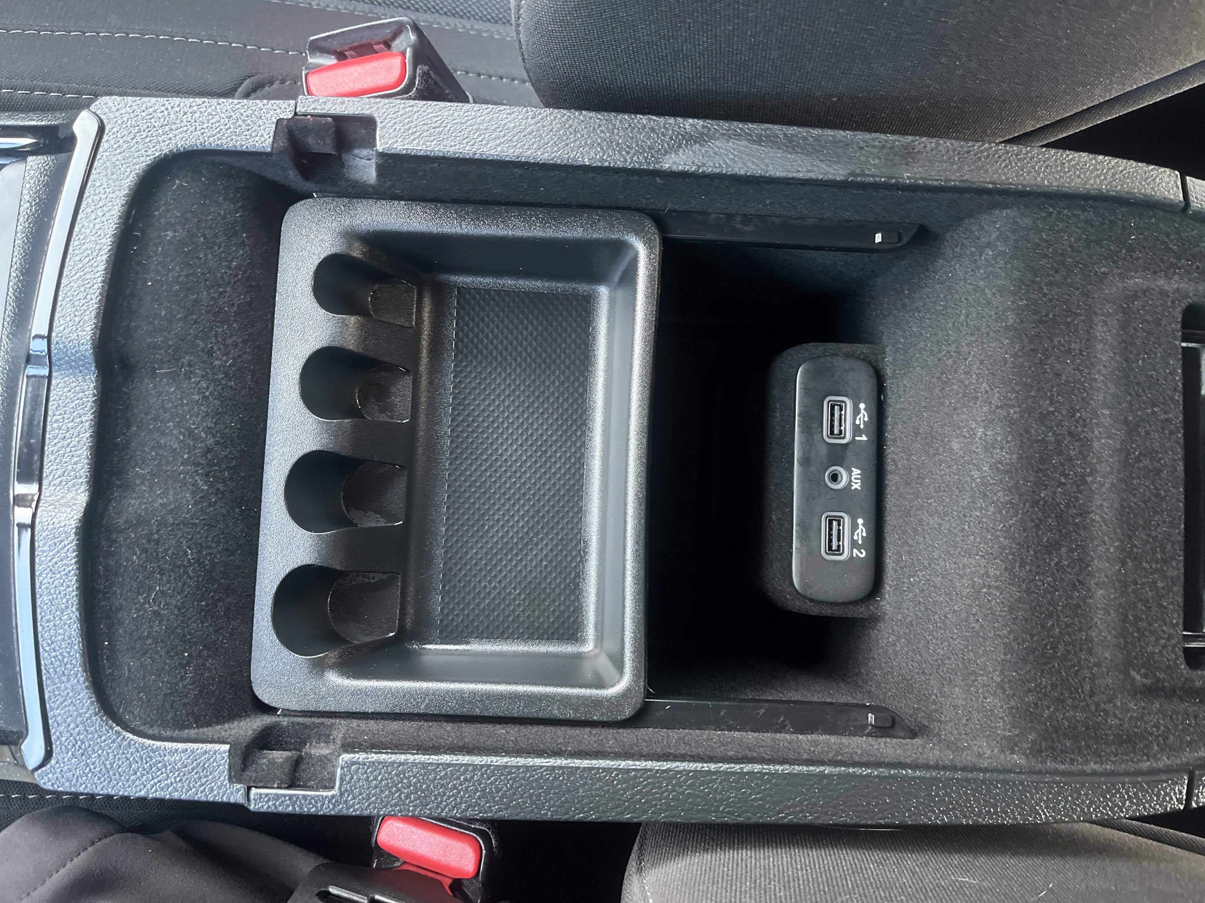 Used 2021 Dodge Charger SXT w/ Blacktop Package image 28