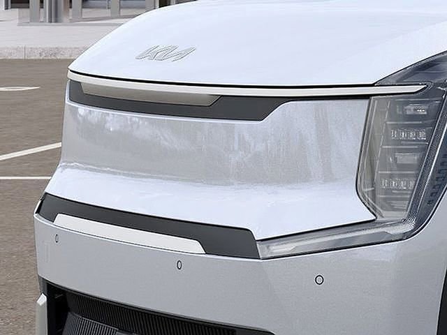 New 2026 Kia EV9 Light RWD image 20