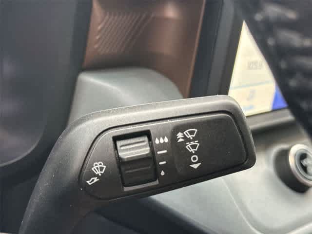 Used 2022 Ford Maverick Lariat w/ Lariat Luxury Package AWD/4WD image 26