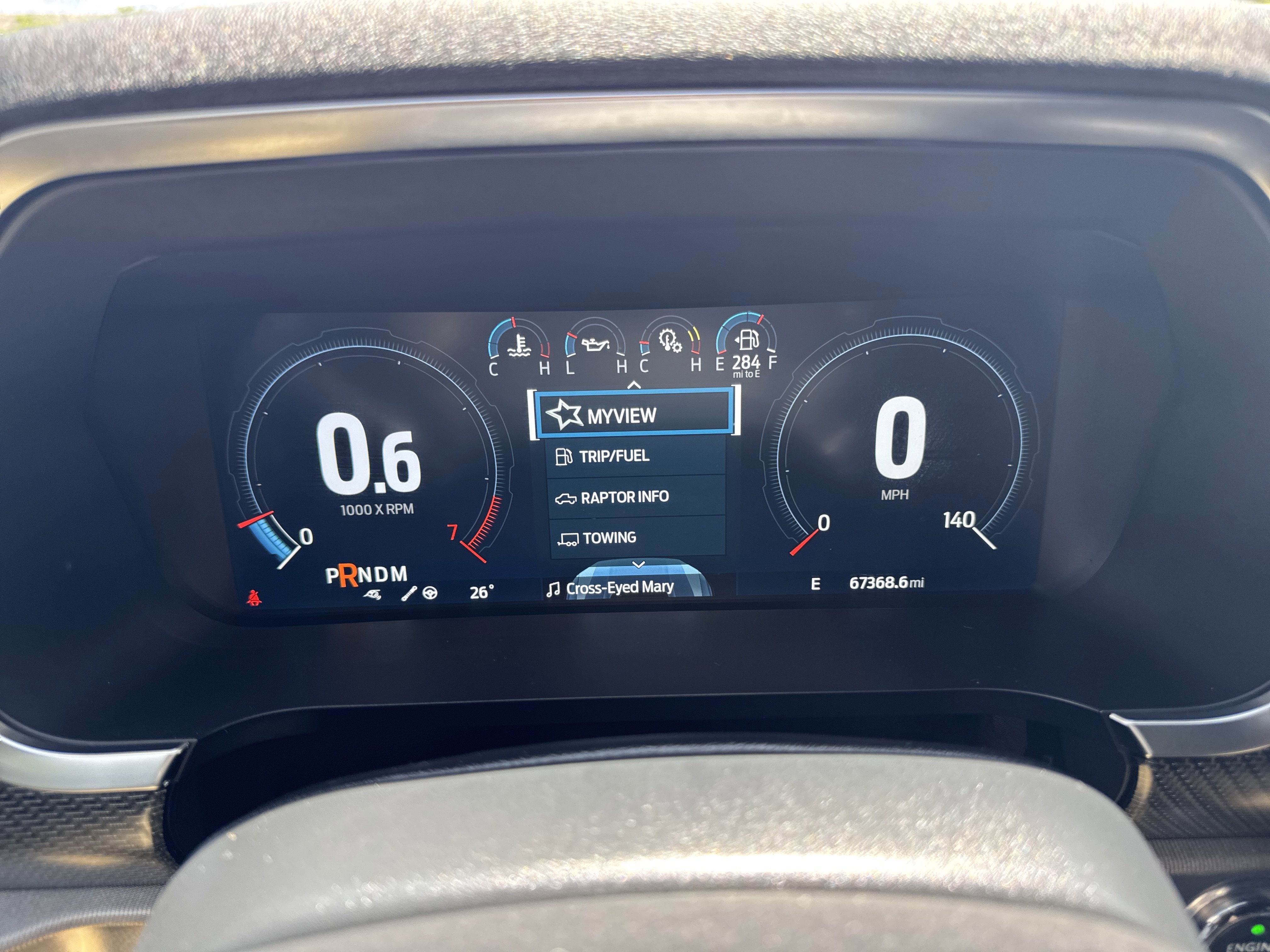 Used 2022 Ford F150 Raptor w/ Raptor 37 Performance Package AWD/4WD image 29