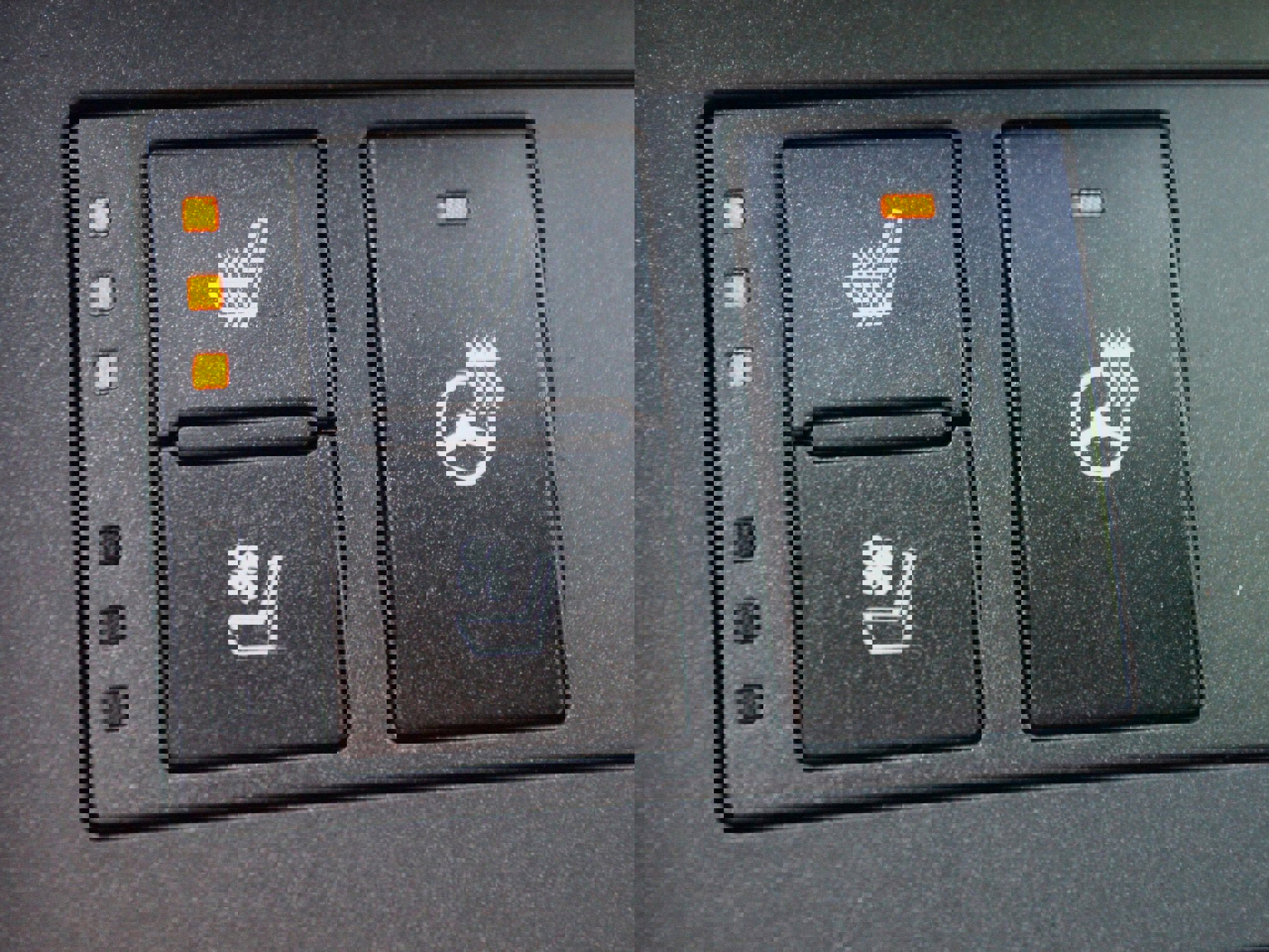 Used 2021 Lexus RC 350 F Sport image 10