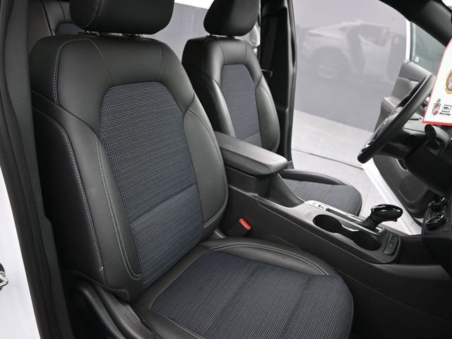 Used 2025 Buick Envista Preferred image 26