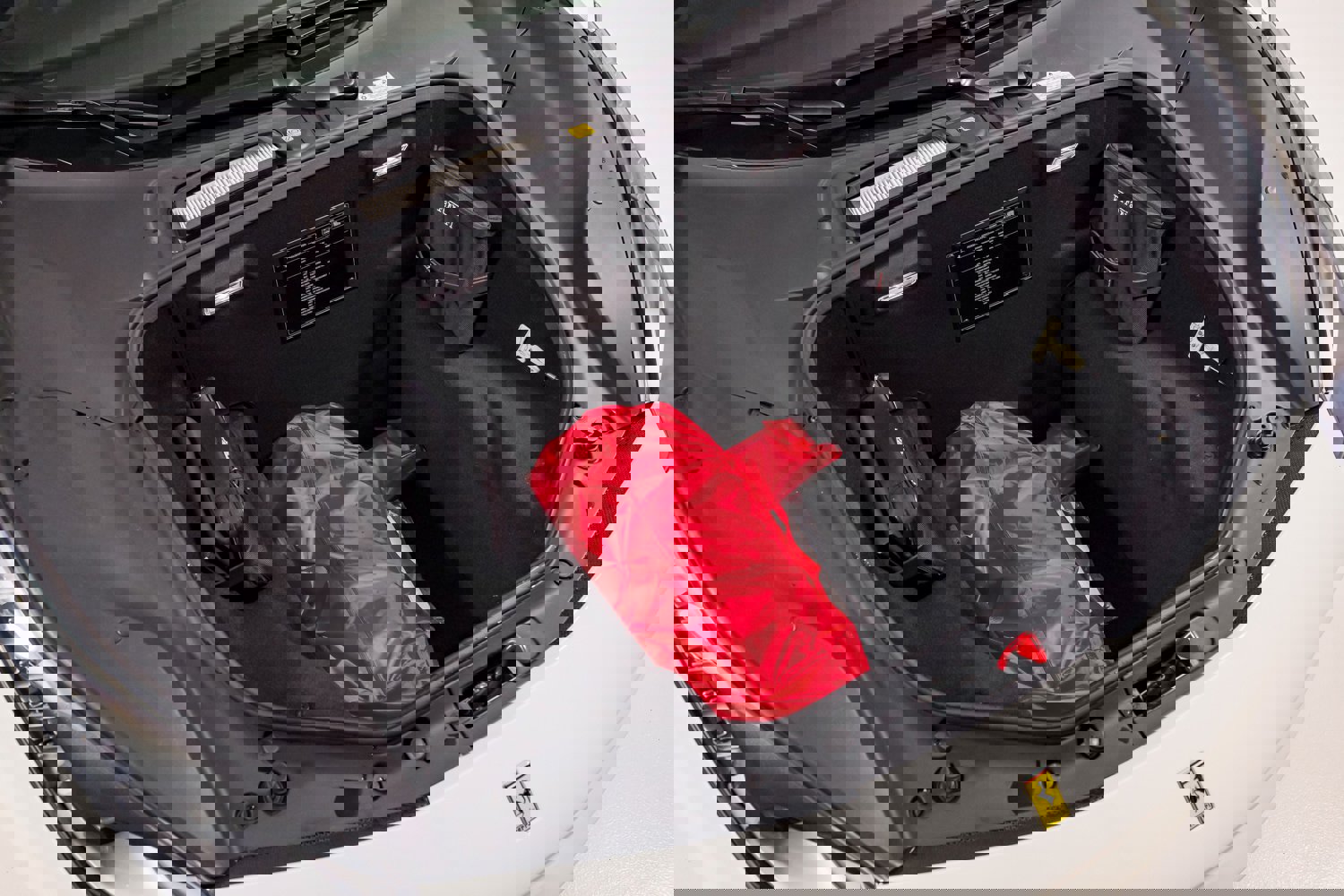 Used 2018 Ferrari 488 GTB image 43