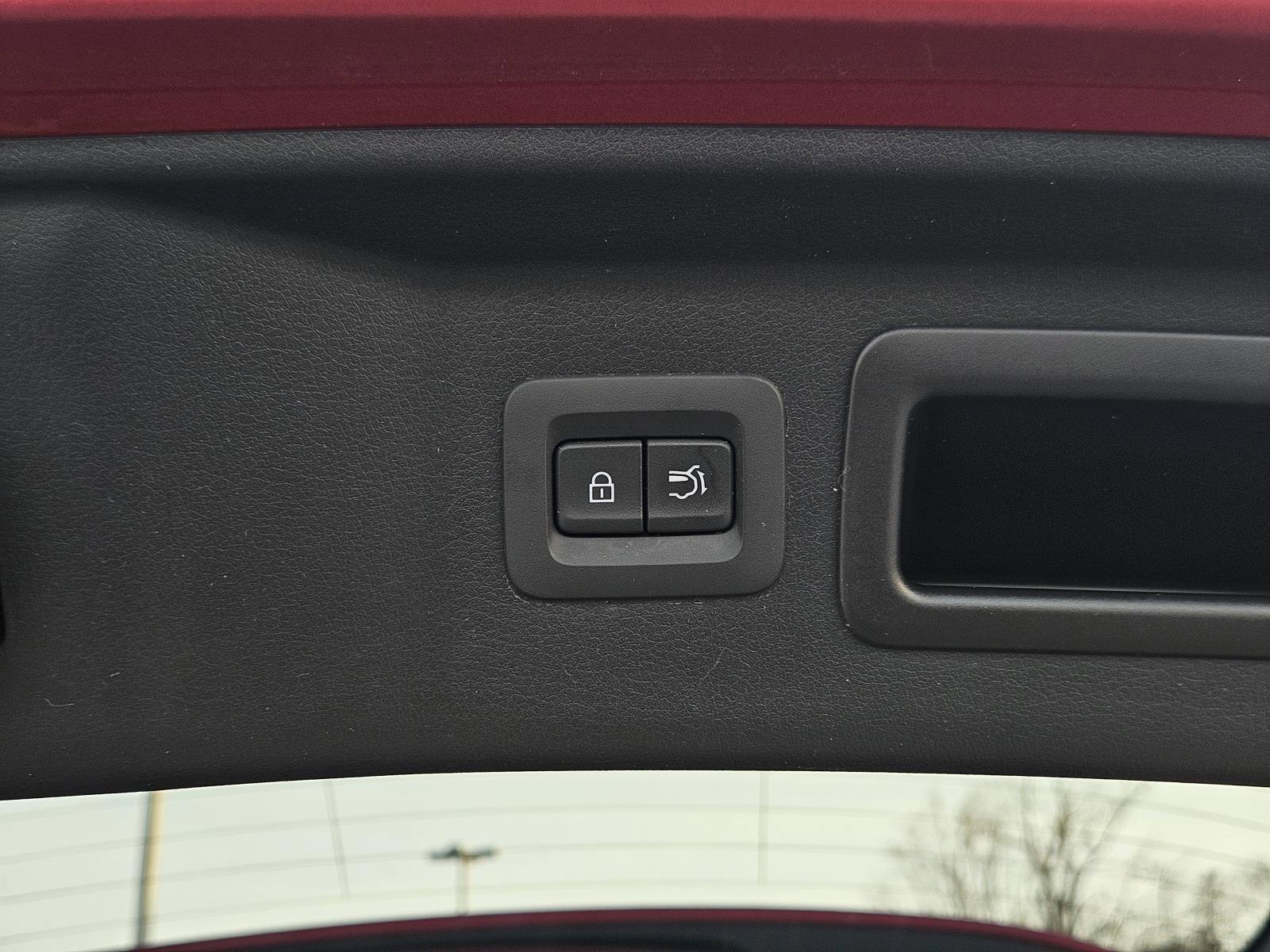 Used 2024 MAZDA CX-90 3.3 Turbo w/ Preferred Plus image 11