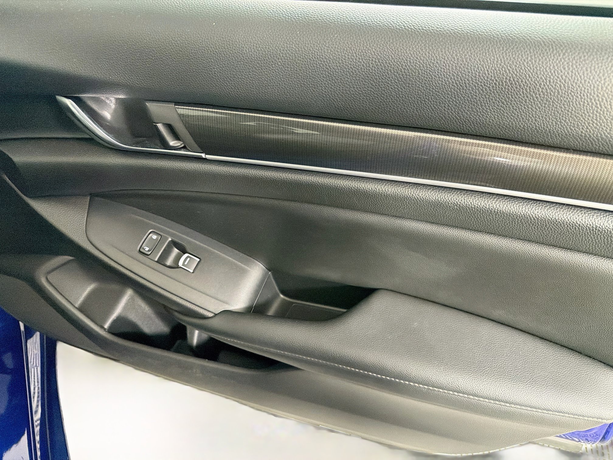 Used 2019 Honda Accord Sport image 29