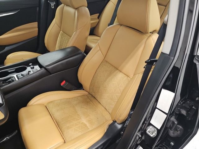 Used 2016 Nissan Maxima SR image 15