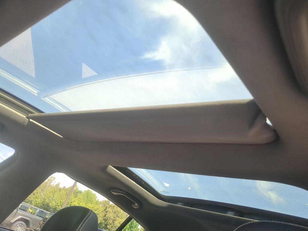 Used 2013 Kia Optima SX w/ Chrome Limited Pkg FWD image 25