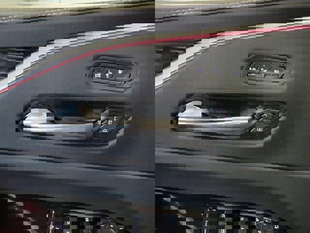 Certified 2023 Cadillac Escalade ESV Sport image 31