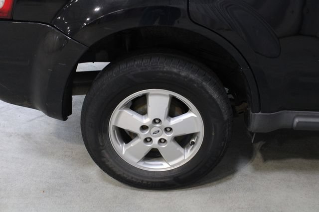 Used 2010 Ford Escape XLT AWD/4WD image 24