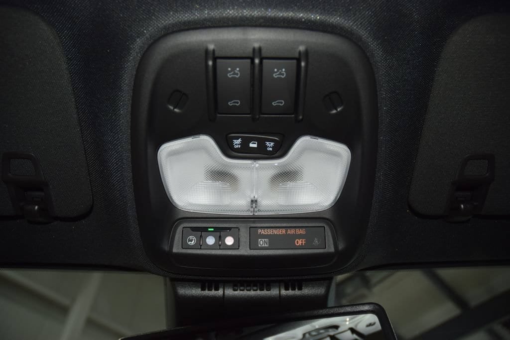 New 2026 Chevrolet Colorado ZR2 w/ Technology Package AWD/4WD image 55