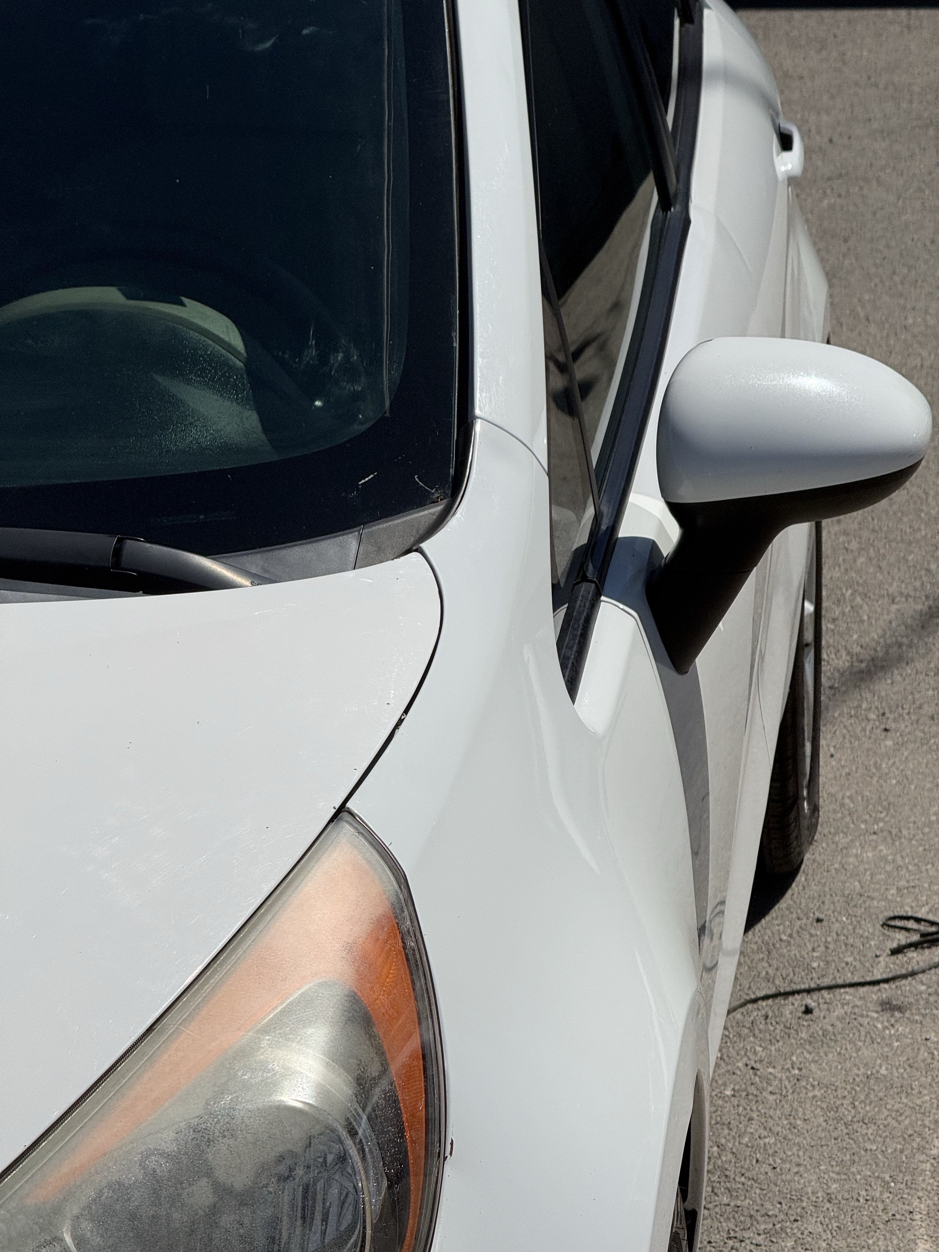 Used 2014 Kia Rio LX w/ Power Package FWD image 26