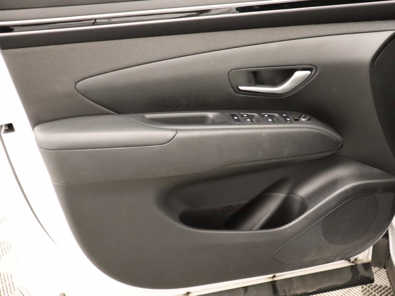 Used 2023 Hyundai Tucson SEL w/ Convenience Package image 17