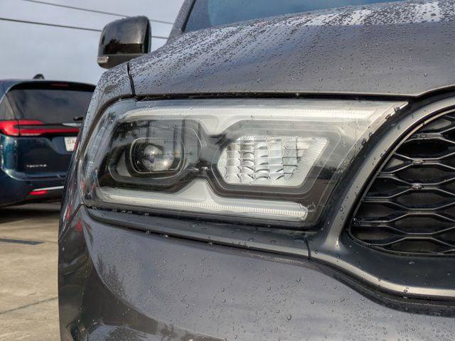 Certified 2024 Dodge Durango GT RWD image 10