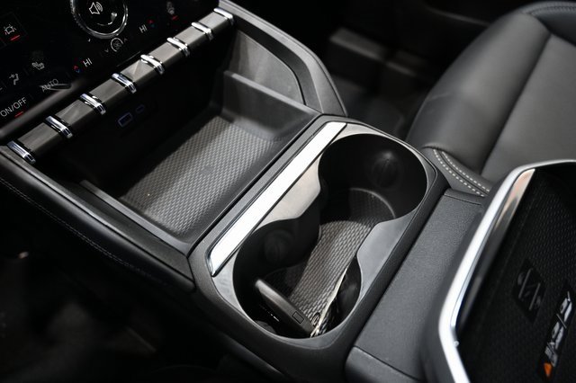 New 2026 GMC Terrain Elevation w/ Elevation Premium Package image 18