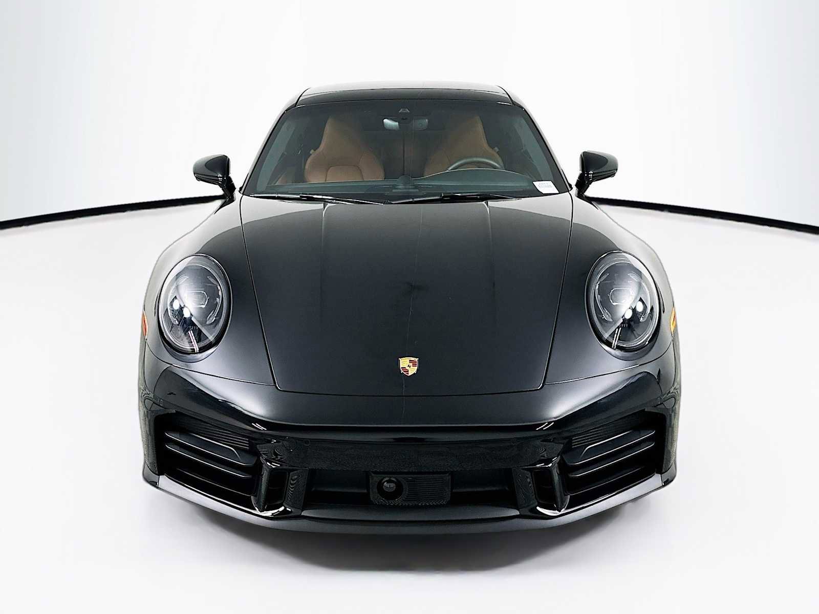 New 2026 Porsche 911 Carrera S image 6