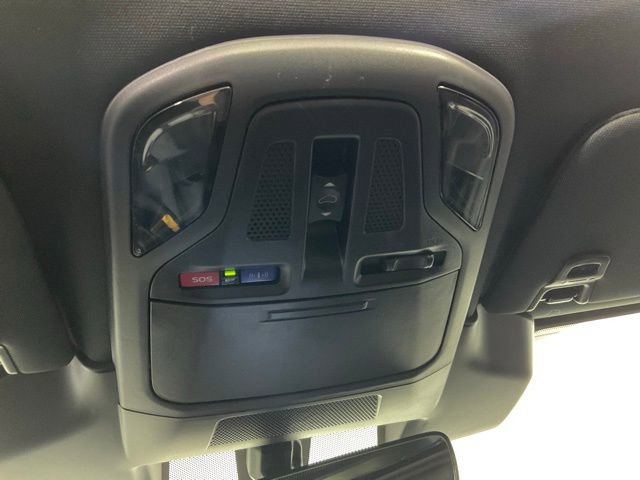 Used 2024 Subaru Outback Wilderness image 18