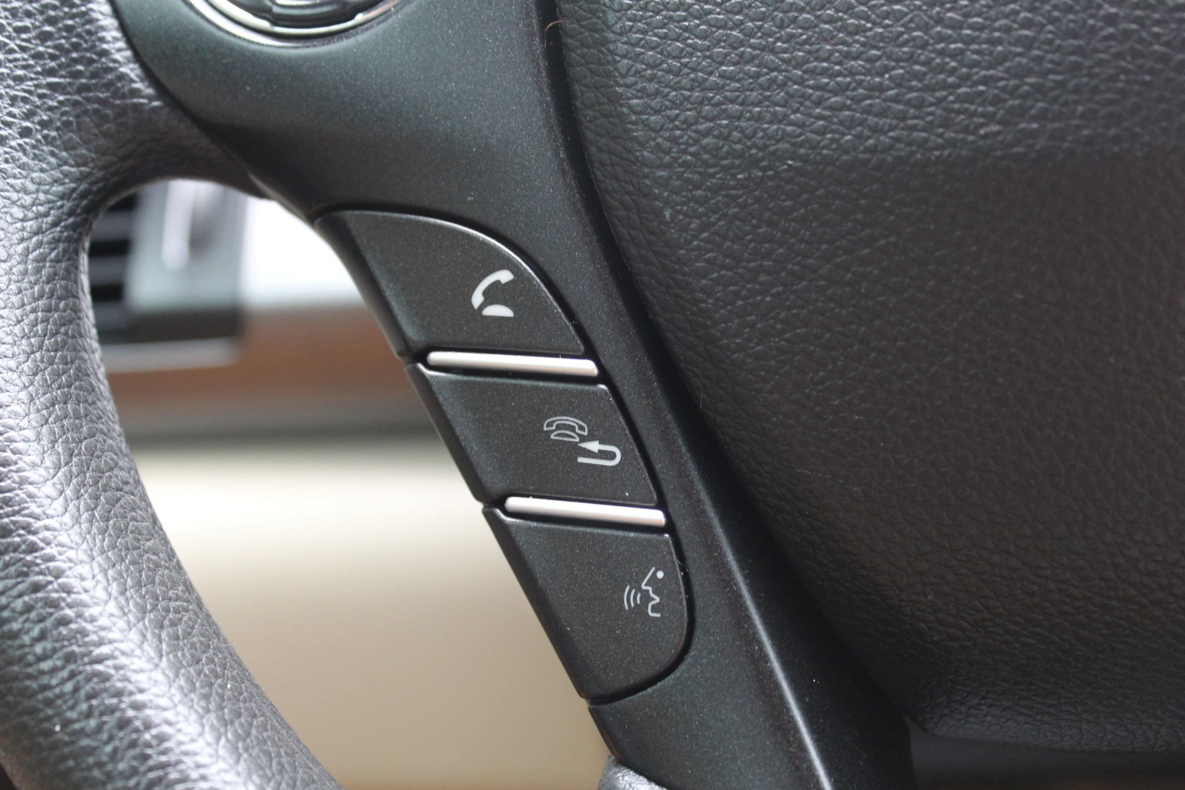 Used 2015 Honda Accord LX image 27