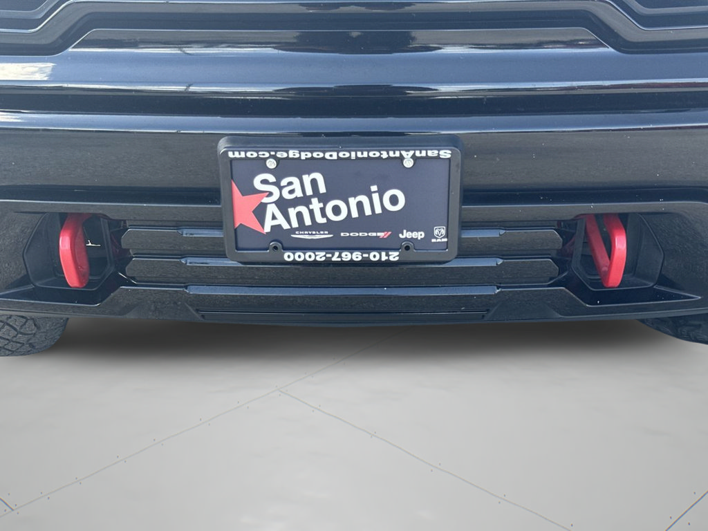 Used 2022 GMC Sierra 1500 AT4 AWD/4WD image 46