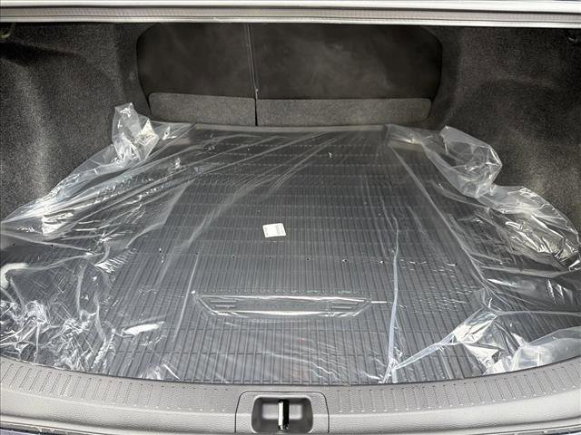 New 2026 Toyota Corolla SE image 22