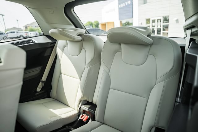 Certified 2023 Volvo XC90 B6 Plus w/ Protection Package Premier AWD/4WD image 34