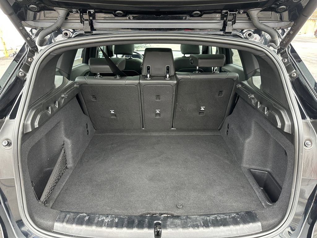 Used 2023 BMW X1 xDrive28i image 26