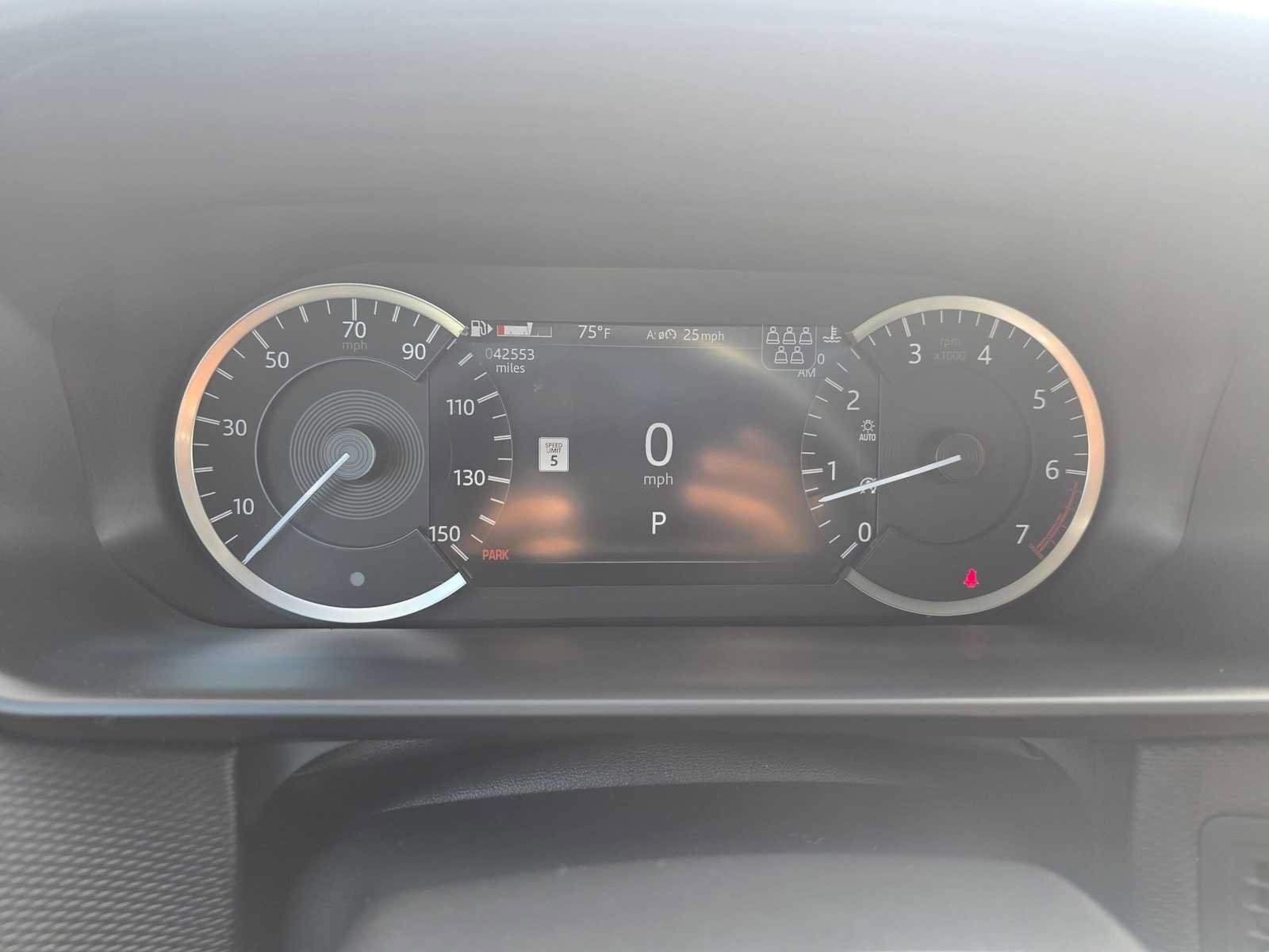 Used 2023 Land Rover Discovery S R-Dynamic AWD/4WD image 27
