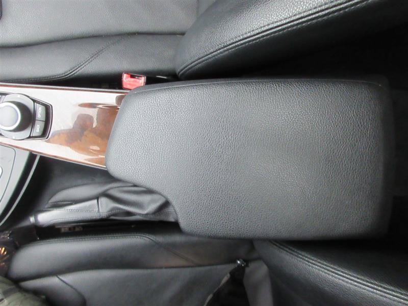 Used 2015 BMW 328i Sedan image 15