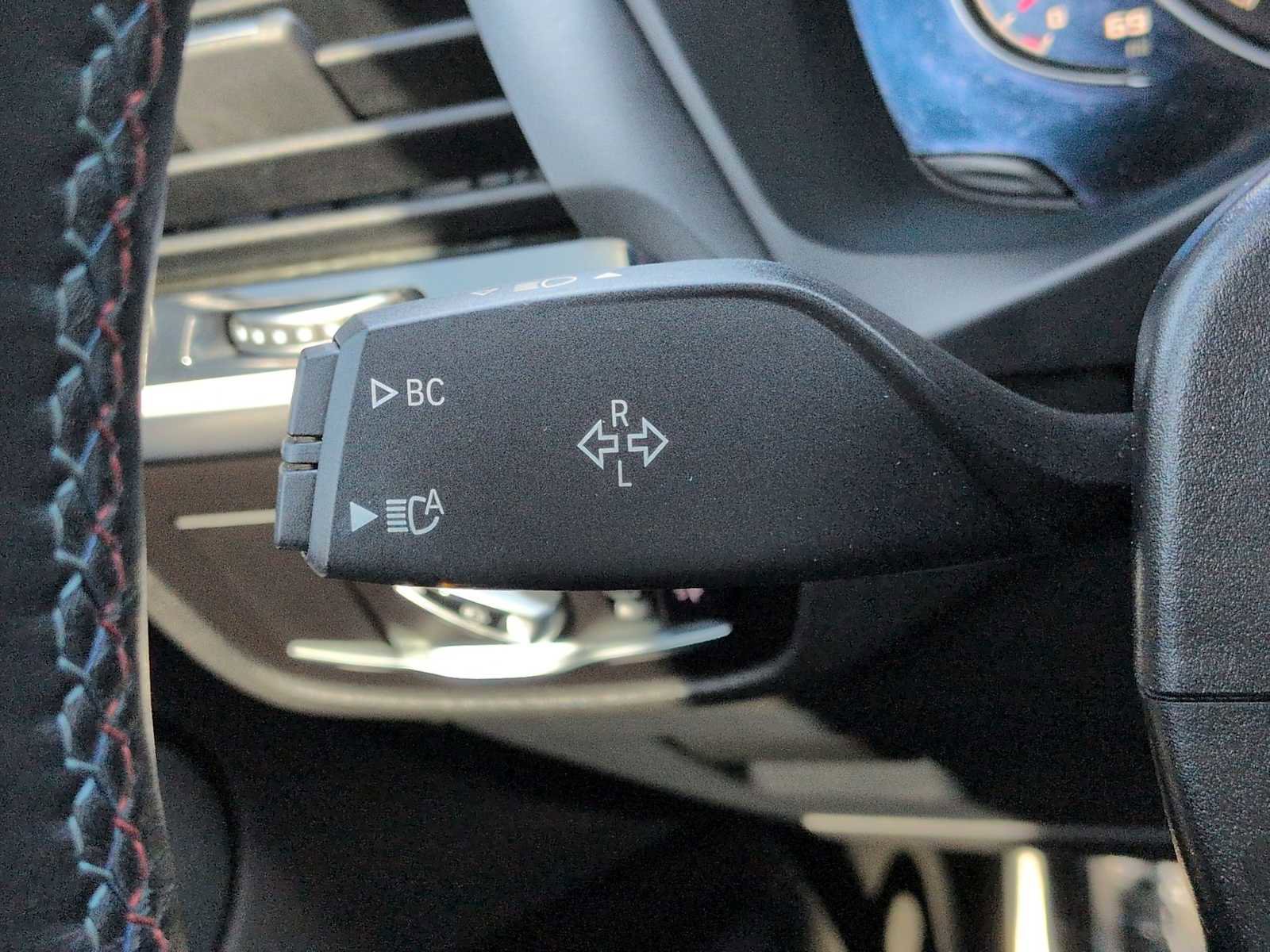 Used 2020 BMW X4 M w/ Executive Package AWD/4WD image 29