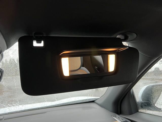 New 2026 Chevrolet Equinox ACTIV w/ Convenience Package III image 29