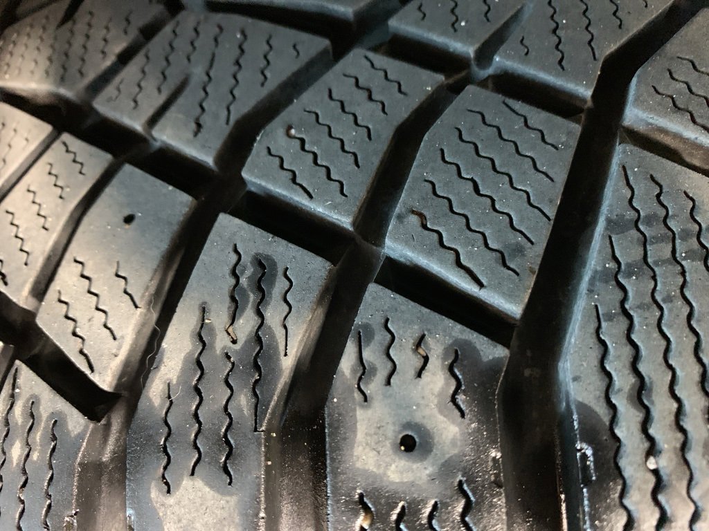 Used 2023 Kia Sportage LX image 41