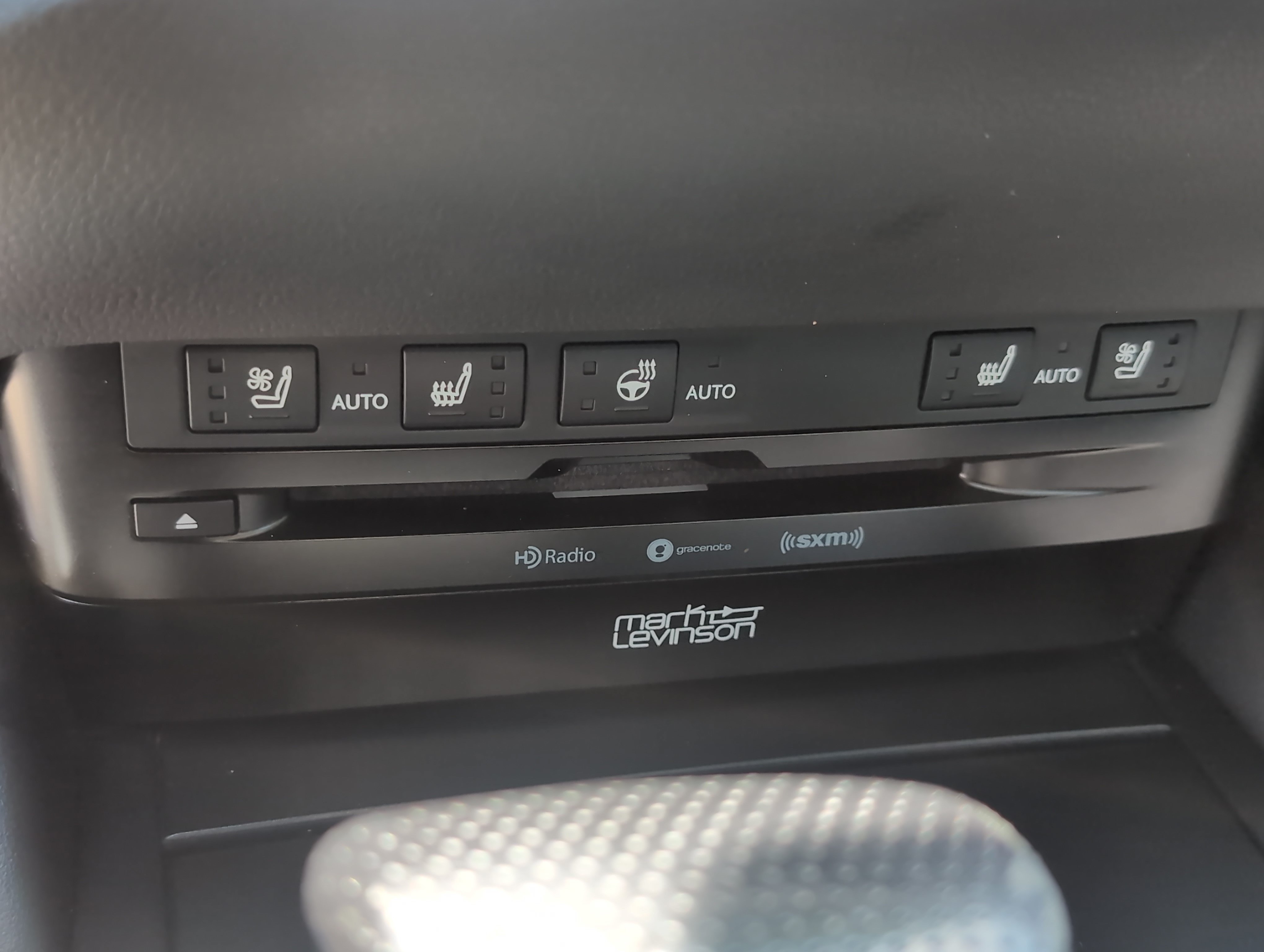 Used 2019 Lexus ES 350 F Sport w/ Accessory Package 2 FWD image 39