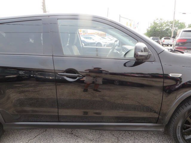 Used 2018 Mitsubishi Outlander Sport ES AWD/4WD image 43