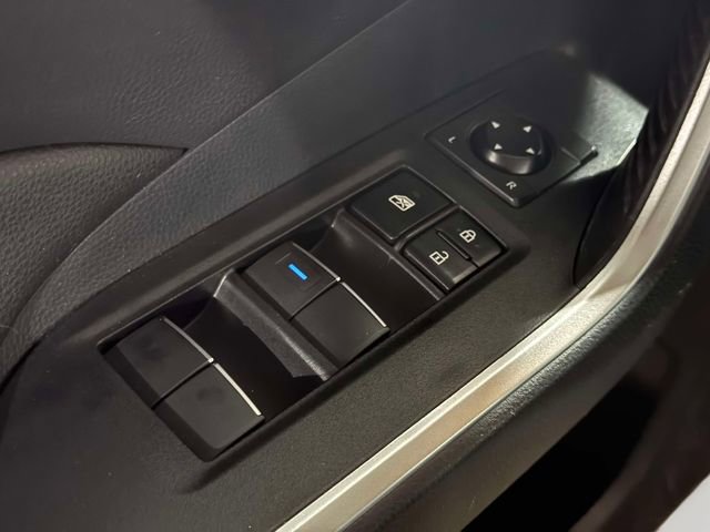 Used 2019 Toyota RAV4 XLE Premium w/ Cold Weather Package image 22