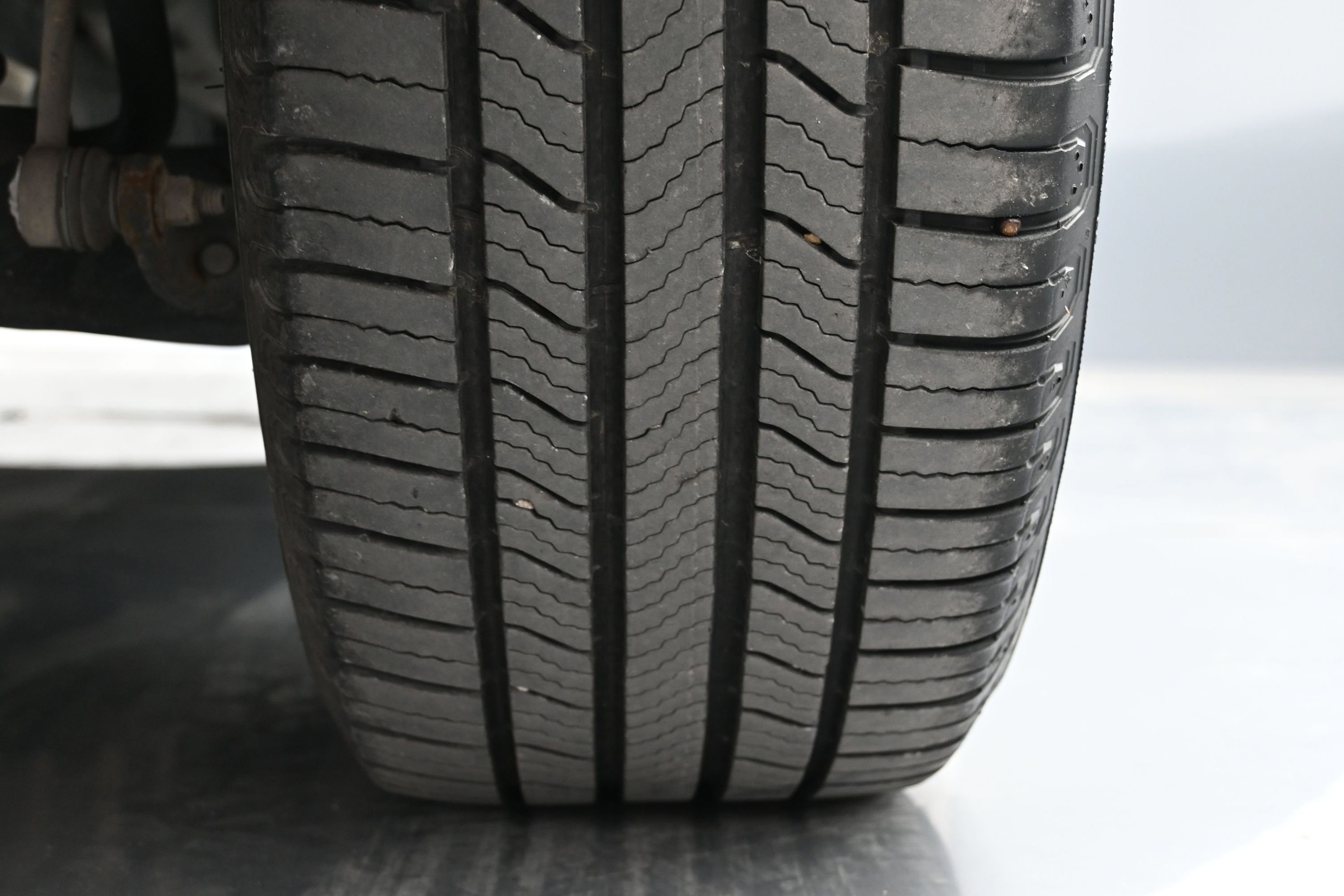 Used 2019 Lincoln MKC Select w/ Select Plus Package FWD image 19