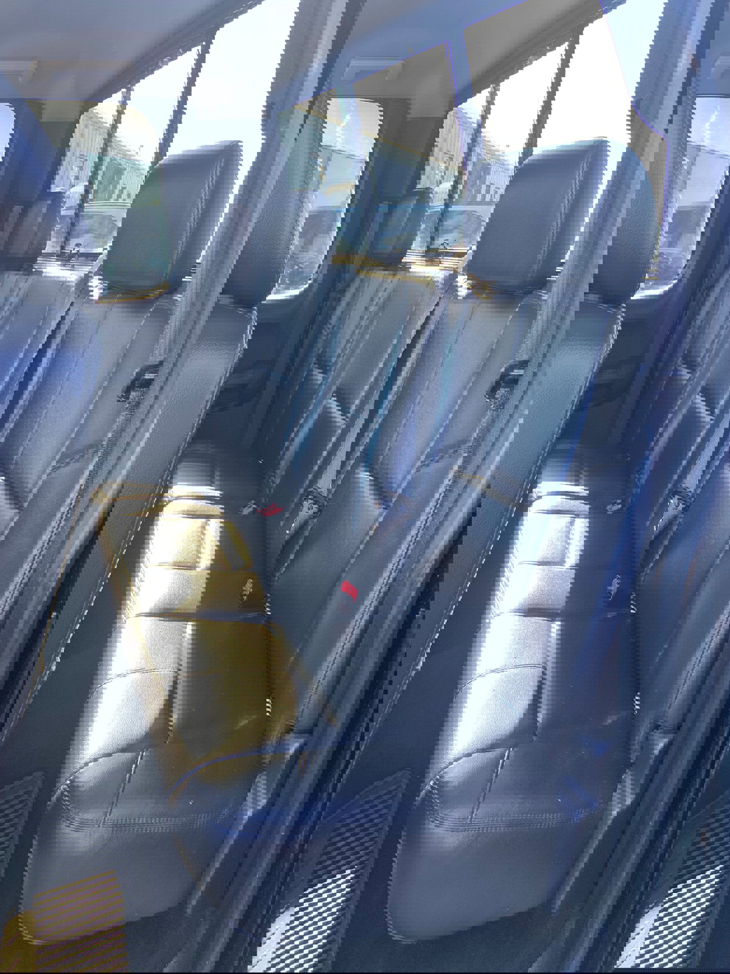 Used 2010 Chevrolet Silverado 1500 LTZ w/ Convenience Package image 17