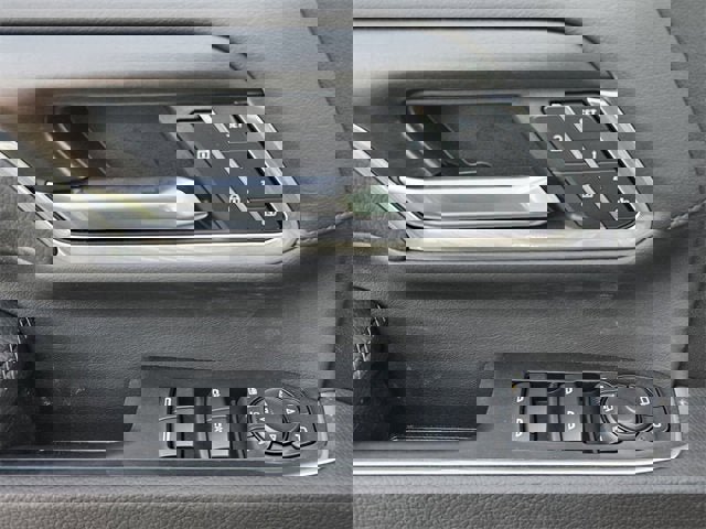 New 2026 GMC Sierra 2500 Denali image 18