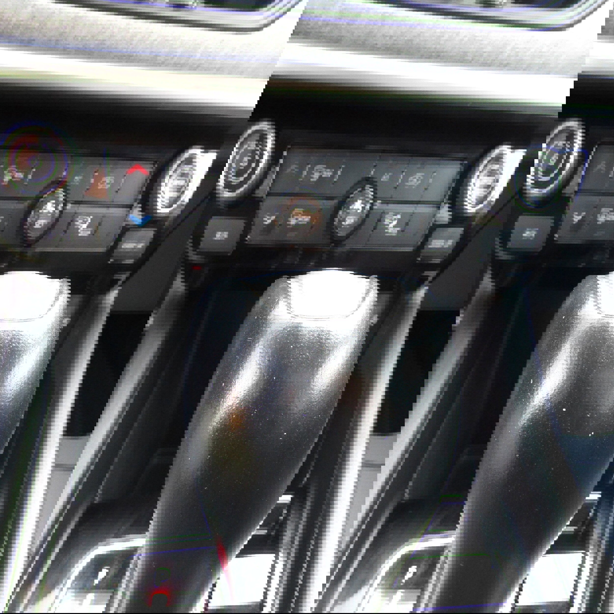 Used 2022 Jeep Compass Latitude image 26