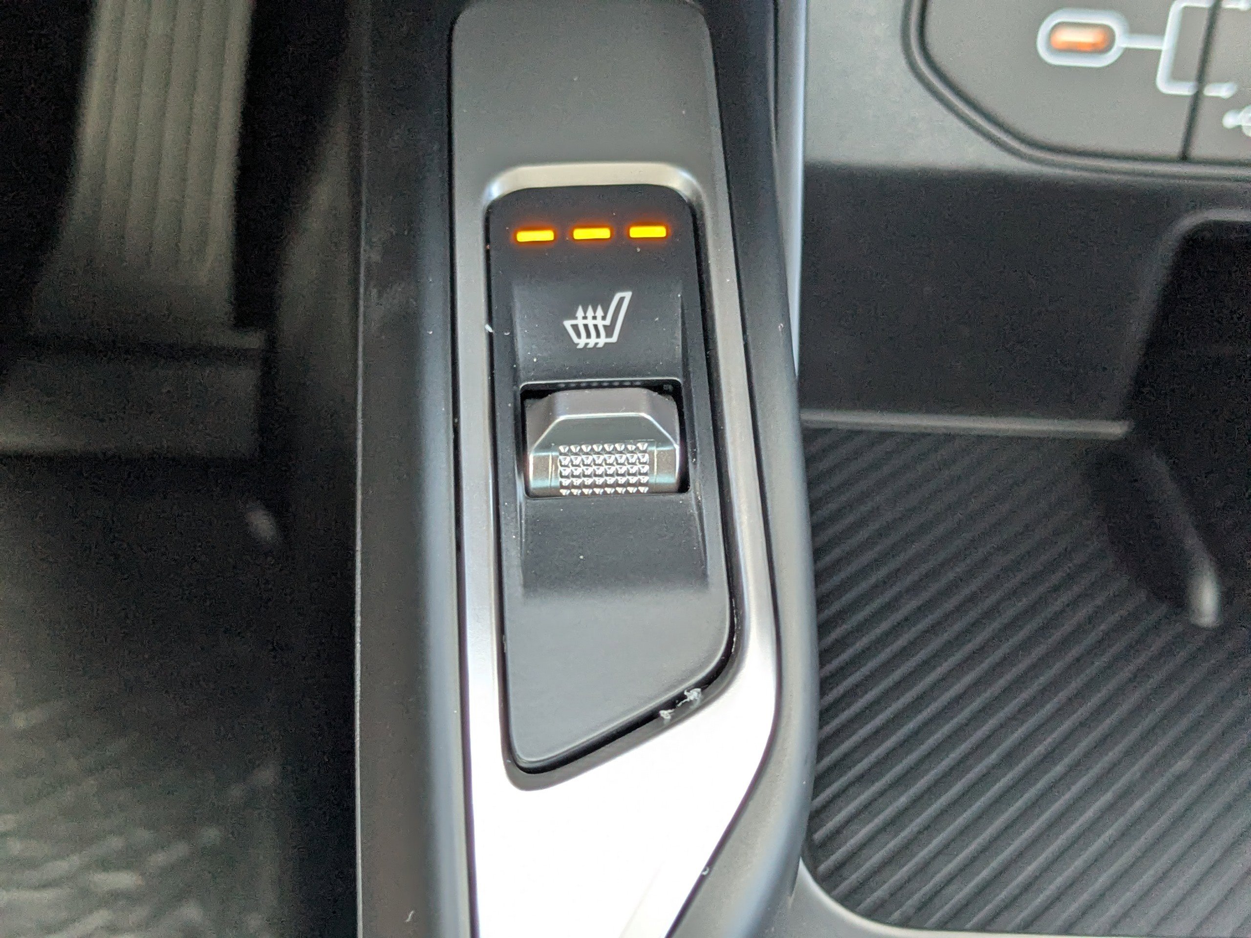 New 2026 Kia Sorento EX AWD/4WD image 28