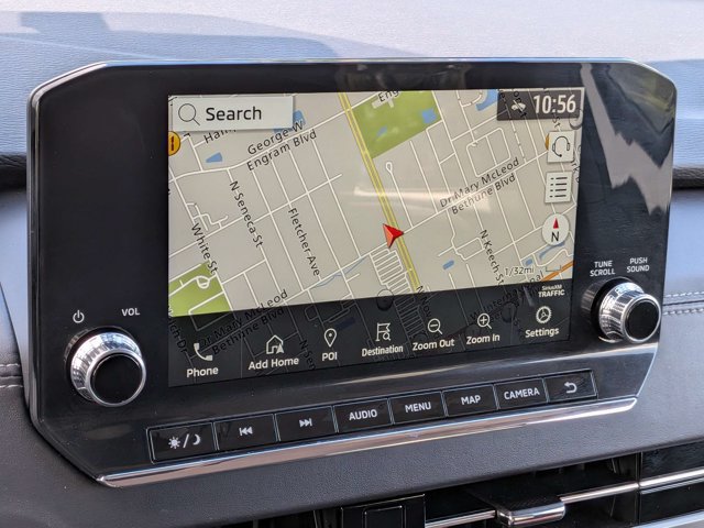 Used 2024 Mitsubishi Outlander SE FWD image 29