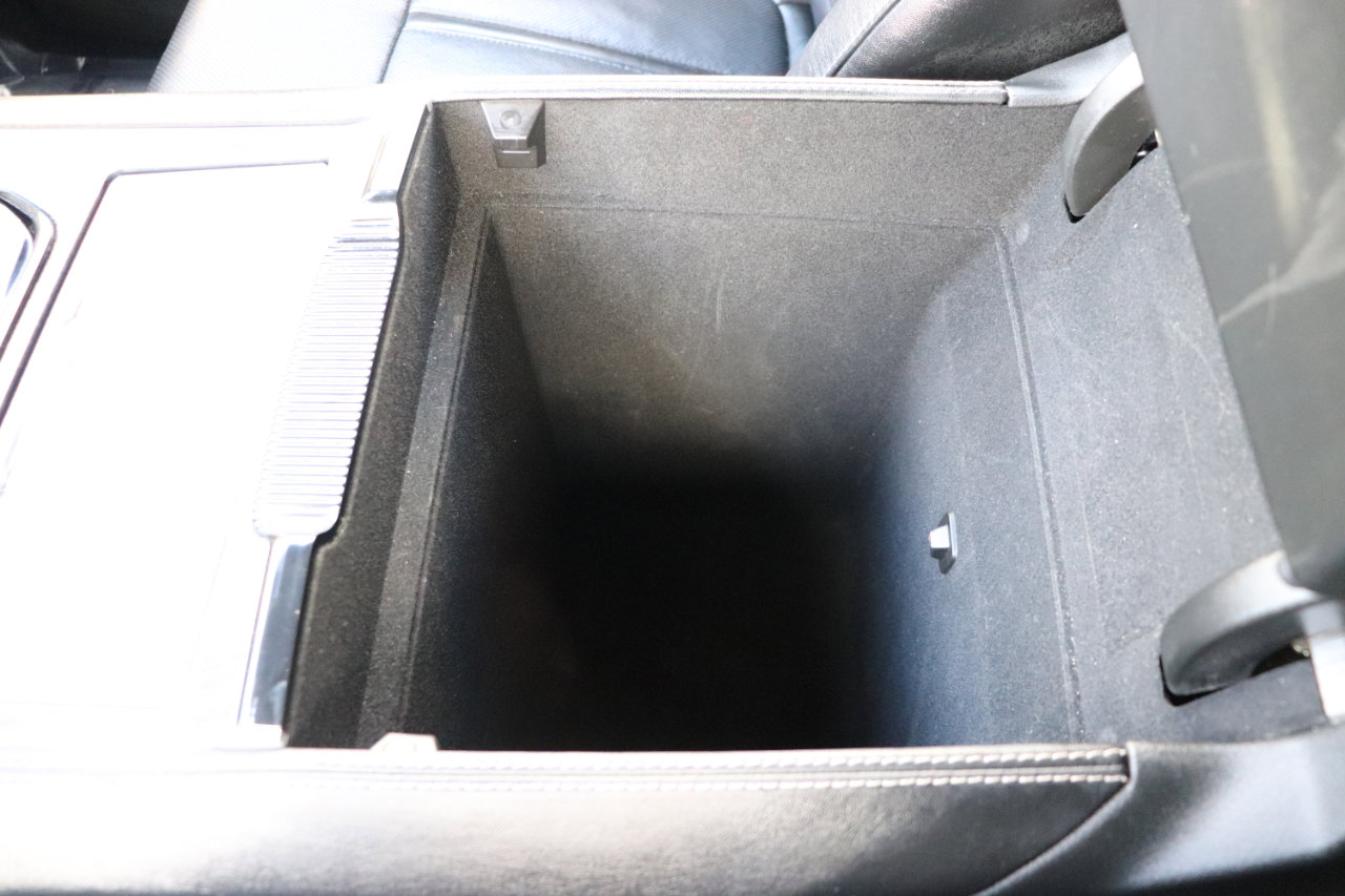 Used 2024 Jeep Wagoneer L Series II w/ Flexible Seating Group image 50