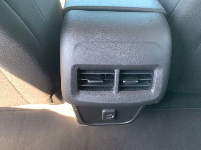 Used 2022 Chevrolet Equinox LT AWD/4WD image 27