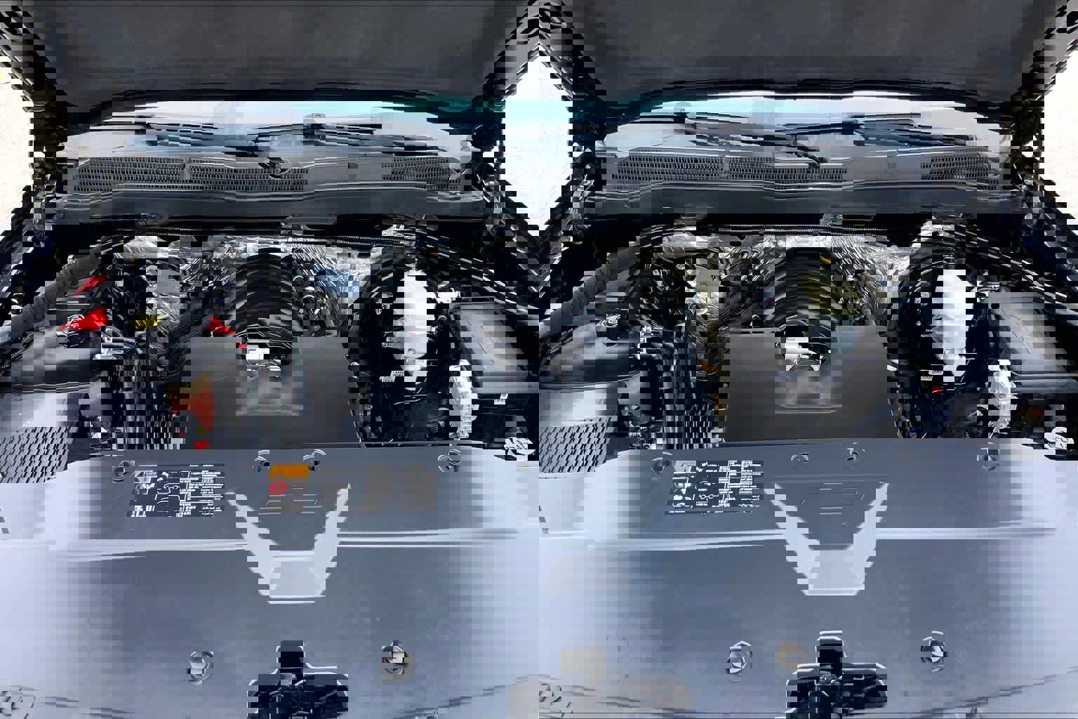 Used 2015 Chevrolet Silverado 1500 W/T image 26