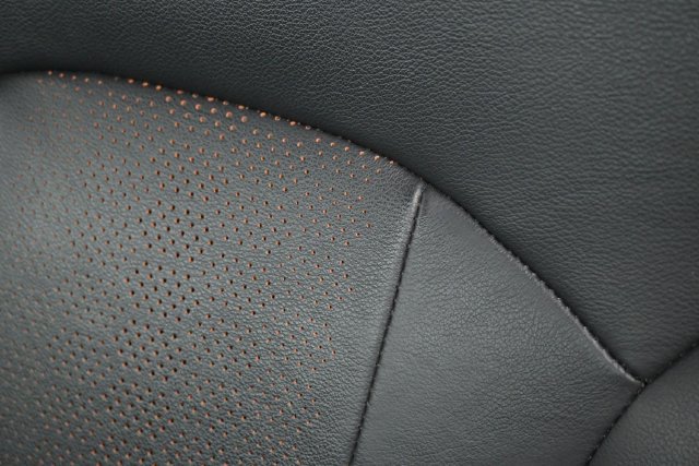 Used 2024 Subaru Crosstrek 2.5i Limited w/ Popular Package #4A AWD/4WD image 13