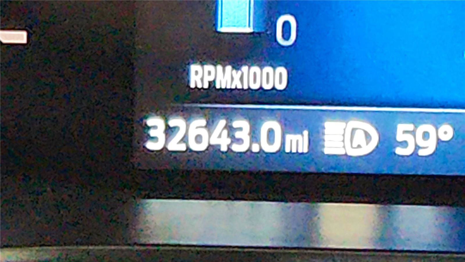 Used 2024 Ford Escape ST-Line image 39