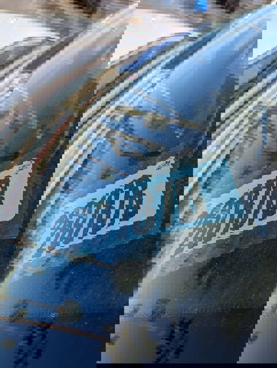 Used 2025 Hyundai Venue SEL image 33